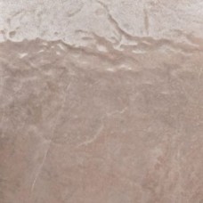 Плитка ректиф. (60х60) J86660 PIETRE DI FIUME GRIGIO LAP